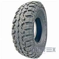 Lanvigator CatchFors M/T 35.00/12.5 R18 123Q